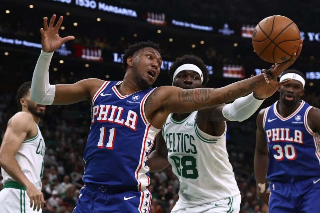 c3166d6d ff11 4e91 8ce4 6fd0edefe3ff - Futbolinfo.az