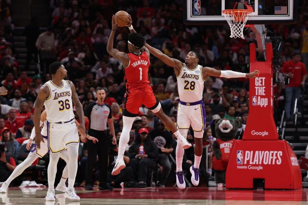 c368619d 896d 430e 9afc 997bdd11d0bc - Futbolinfo.az