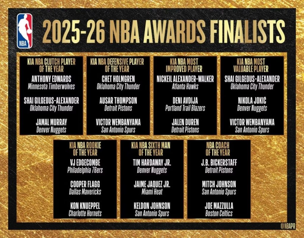 c369c090 ee98 438f 8f10 3c28c8e39cad - Futbolinfo.az