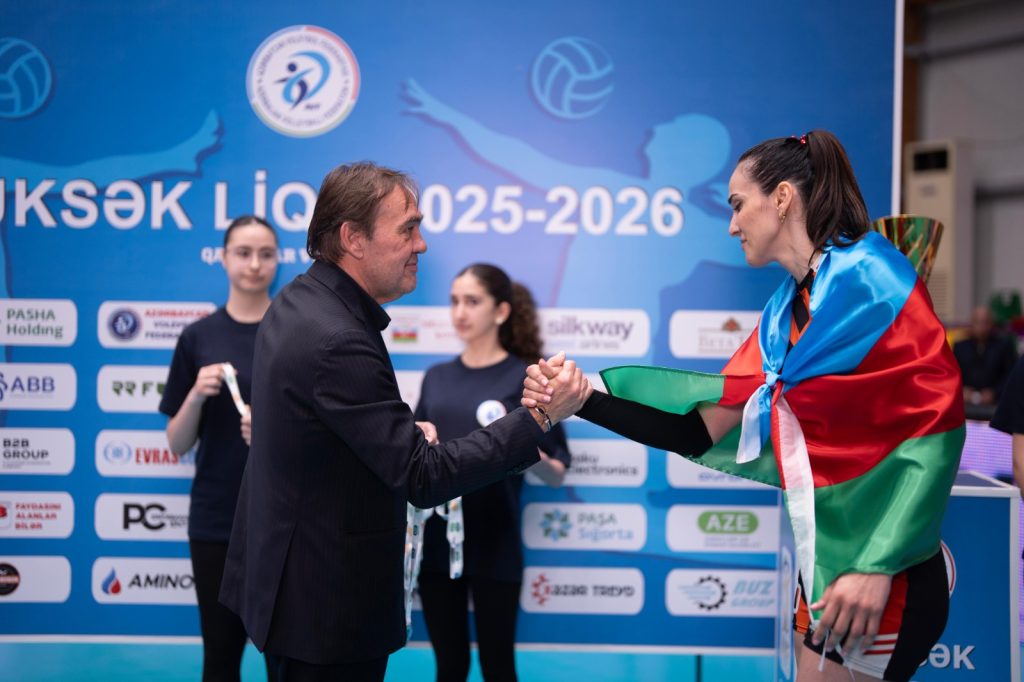 c397eb60 dfc8 4bae a5d1 c8fa304fa6e7 - Futbolinfo.az