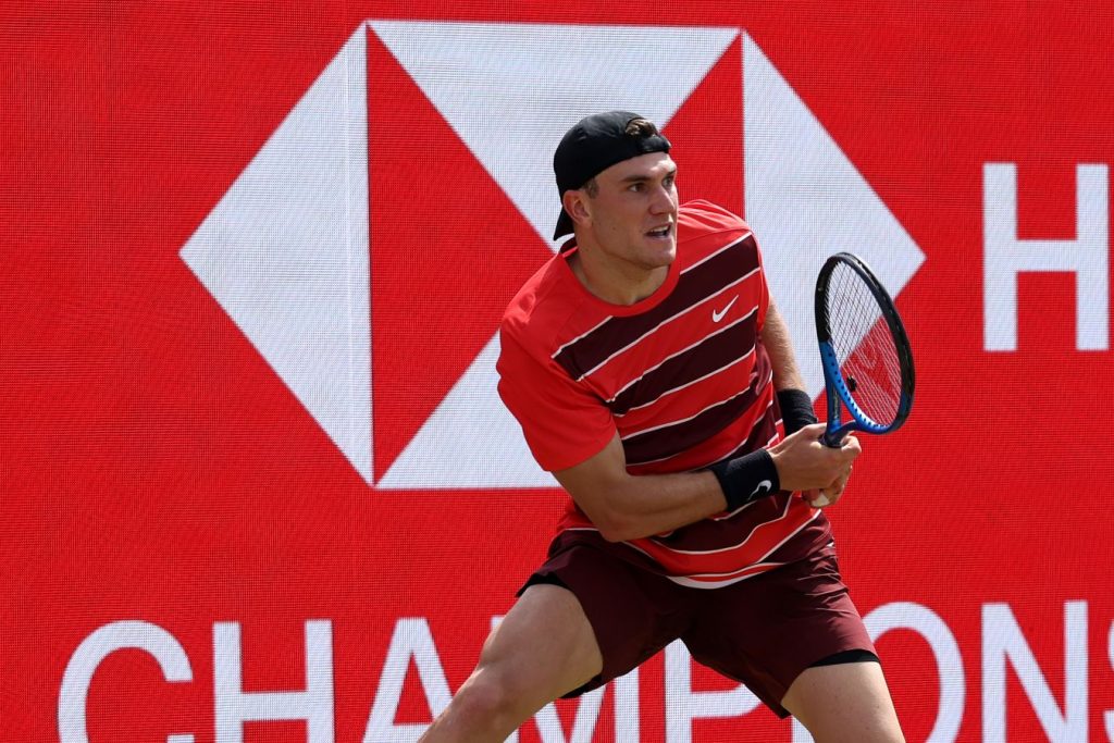 c525fbcd 5b10 441e 94f1 f5889667a3fb - Futbolinfo.az