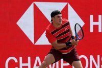 c525fbcd 5b10 441e 94f1 f5889667a3fb - Futbolinfo.az