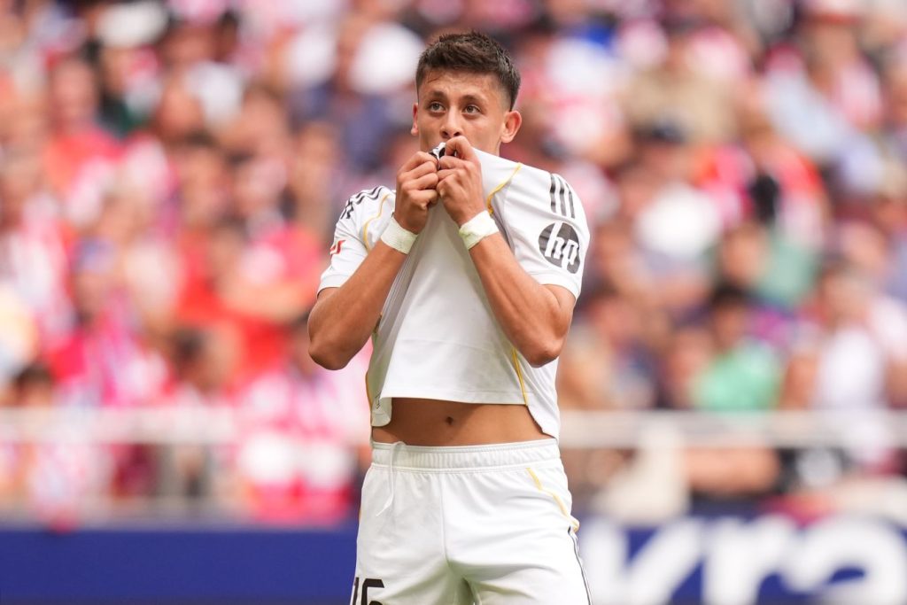 c54053c7 9e2a 4548 a252 4ea30c604606 - Futbolinfo.az