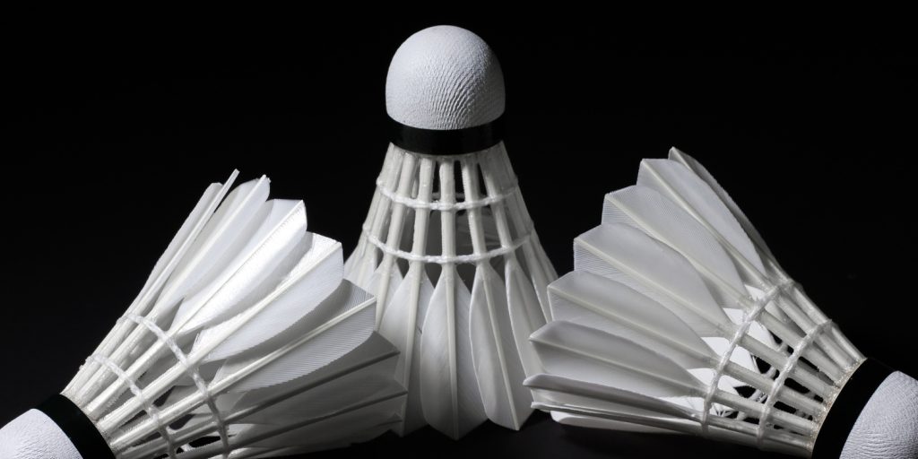 c78d58ba 61f2 439a 8a19 041f594491d5 - Futbolinfo.az