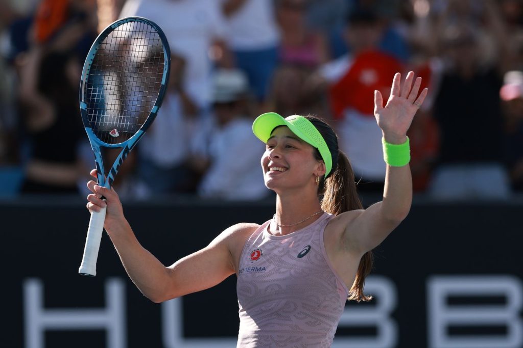 c7d31f67 2cdd 44e9 b3ed 1b3b24e29518 - Futbolinfo.az