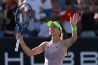 c7d31f67 2cdd 44e9 b3ed 1b3b24e29518 - Futbolinfo.az