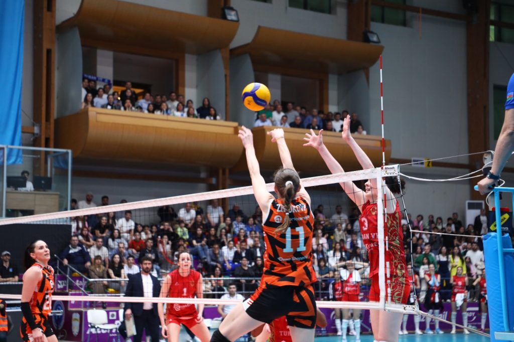 c80266bc 1d10 4060 9373 05686a74826d - Futbolinfo.az