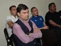 c8397195 14af 3396 af67 9eeca05eeec2 1200 - Futbolinfo.az