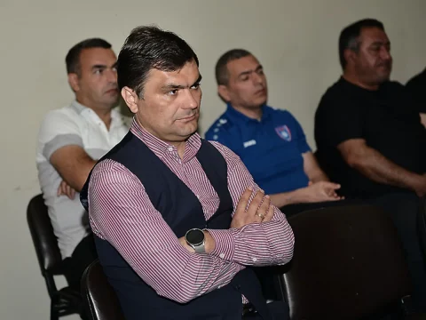 c8397195 14af 3396 af67 9eeca05eeec2 1200 - Futbolinfo.az