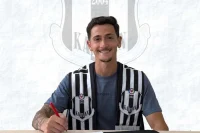 c8814299 c645 469a 886c 4a7779ed8301 - Futbolinfo.az