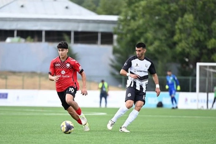 c9db222c 5cac 4f74 a4eb 68788009f3b5 - Futbolinfo.az