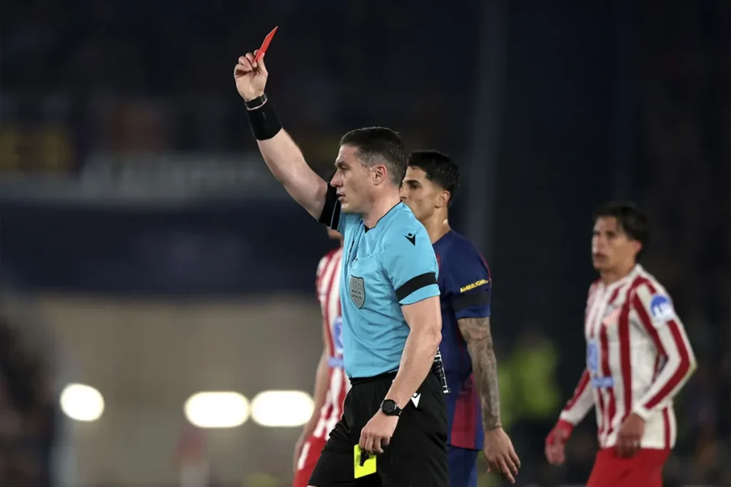 cN3GYSGxTcFi8C2ukBl0j9C5GppPnfD1G2hFD9Gj 1200 - Futbolinfo.az