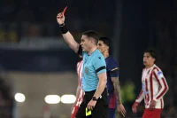 cN3GYSGxTcFi8C2ukBl0j9C5GppPnfD1G2hFD9Gj 1200 - Futbolinfo.az