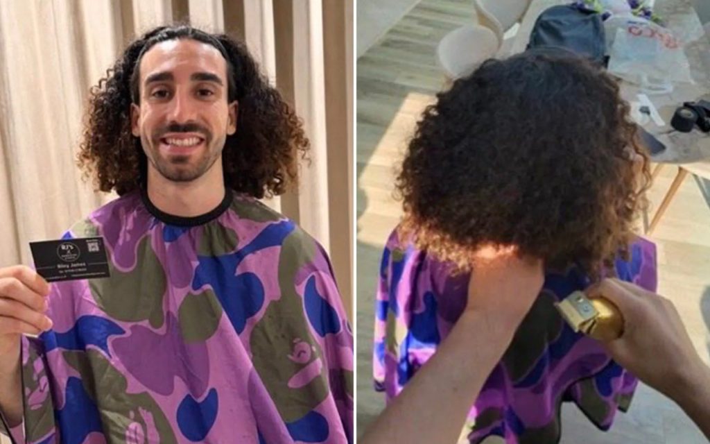 cb547d16 e34b 429e 9b91 9cb02854d7e6 - Futbolinfo.az