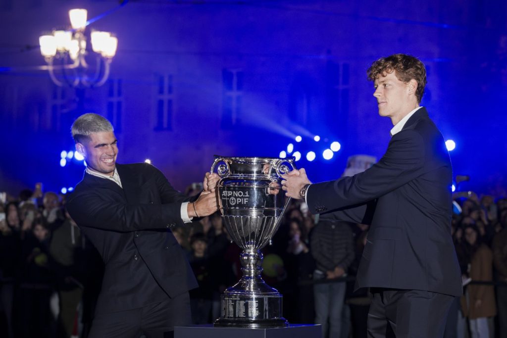 cb7cacc1 1c64 4d73 ab46 dc37e6ee09cf - Futbolinfo.az