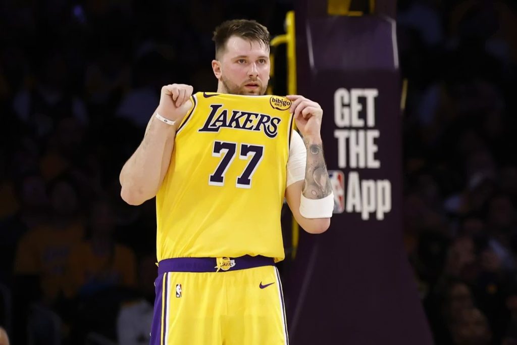 cbda5be3 16ca 40bf 997c cdb2cc211306 - Futbolinfo.az