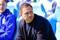 club league logos live services 985021299 - Futbolinfo.az