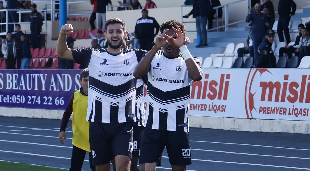 d2b4a593 9b1f 4133 bbbc 3eff7dfff22d - Futbolinfo.az