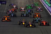 d2dc5612 8916 427c 8a18 81c03813b401 - Futbolinfo.az