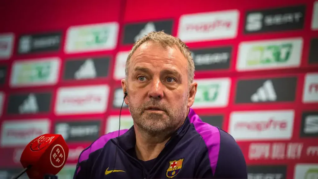 d3103a56d962587ca67325a7a2e2c48526302266ab0ab33917c4c73f954a7610 1200 675 - Futbolinfo.az