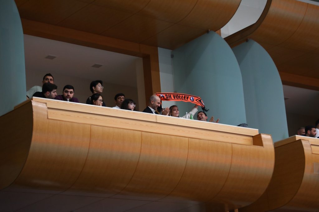 d31df259 a23a 44e8 9100 dfa425c9c54b - Futbolinfo.az