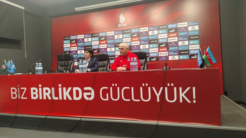 d3ab219b e4e5 4491 8f92 f9c529f8d324 - Futbolinfo.az