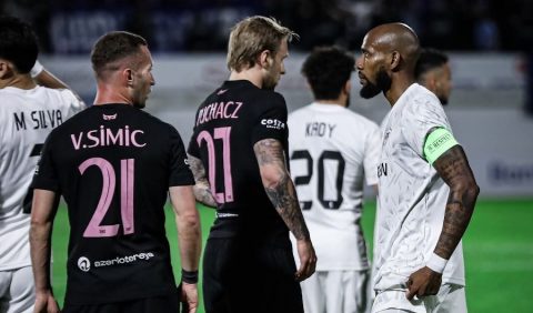 d4127413 3c8a 48b7 8dd3 ff8823960844 - Futbolinfo.az