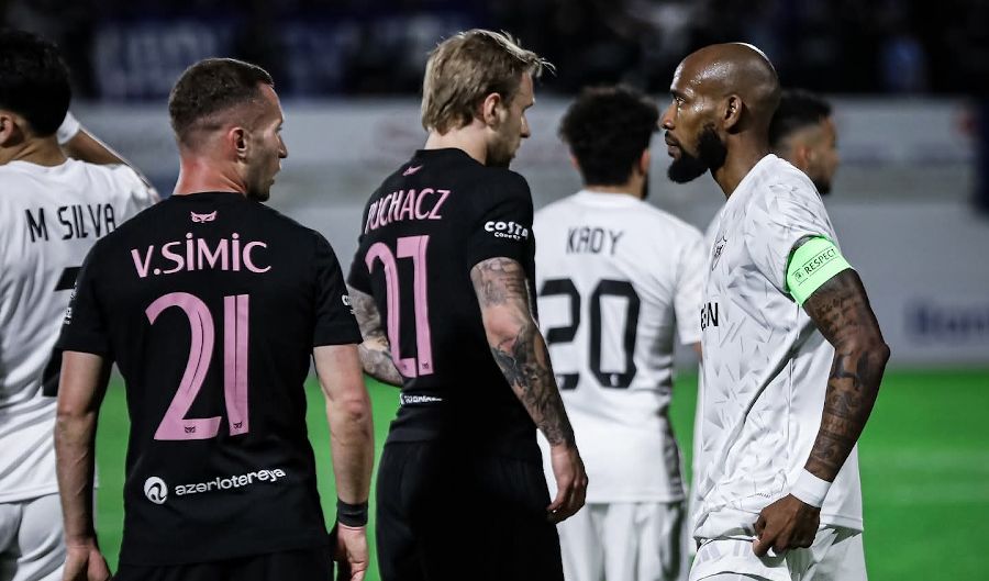 d4127413 3c8a 48b7 8dd3 ff8823960844 - Futbolinfo.az