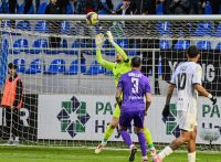 d5380e79 c312 4d54 8282 4890ce54da6e - Futbolinfo.az