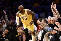 d69bc89e dbdd 4728 b5e5 095c92b5f80a - Futbolinfo.az