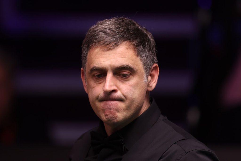 d6b5c936 5ac1 4818 b3da 586eb954567c - Futbolinfo.az