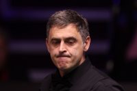 d6b5c936 5ac1 4818 b3da 586eb954567c - Futbolinfo.az