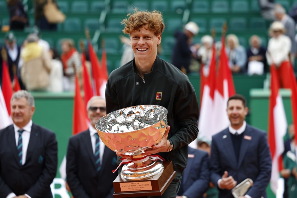 d823100f 2413 4f43 a4ad 19747b4e860b - Futbolinfo.az