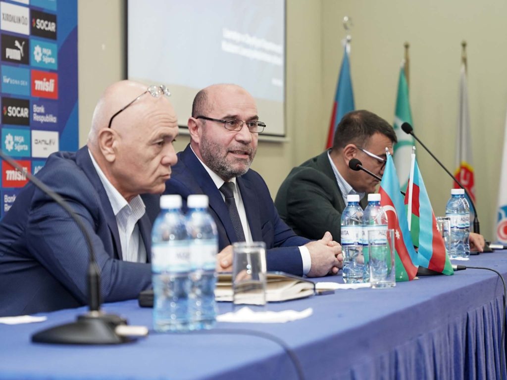 dad226bf 5901 43f7 a174 e934a7a1456d - Futbolinfo.az