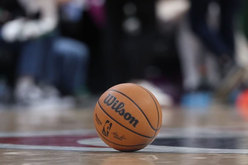 db19321c 3c11 476d 986a 18cb83229879 - Futbolinfo.az