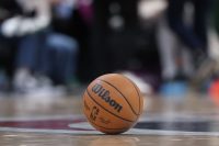 db19321c 3c11 476d 986a 18cb83229879 - Futbolinfo.az