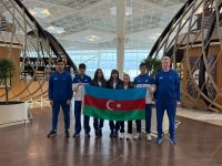 dbb4853d dafd 41af 93f5 4a2d875c87f3 - Futbolinfo.az