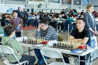 dbf06cd5 eecb 43f7 bf27 569d1ab94be0 - Futbolinfo.az