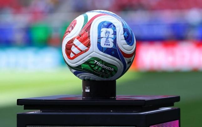 dc 2026 - Futbolinfo.az