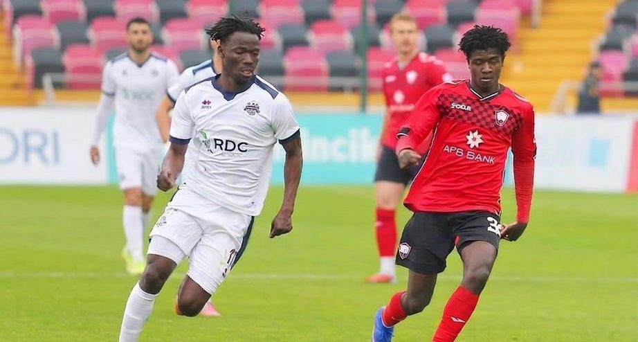 “İmişli” qələbəsiz seriyaya Qəbələdə son qoydu 20 dc97c3c5 fda1 4526 8316 f822de439fbd - Futbolinfo.az