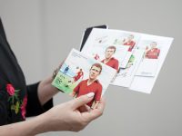 dd208c06 4d03 4077 90ff ac8e9a994a78 - Futbolinfo.az