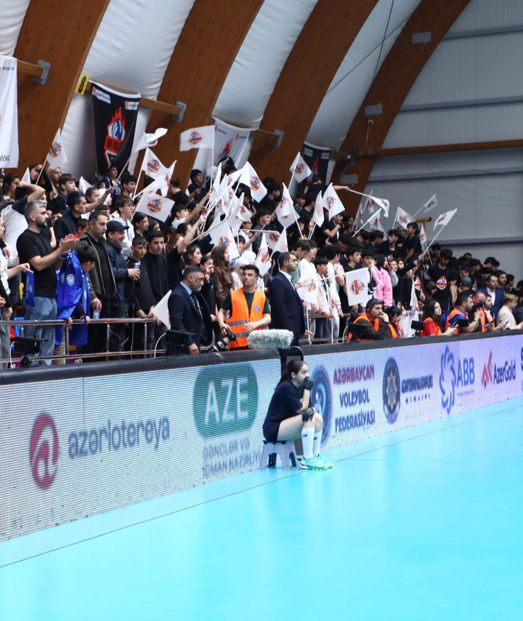 de09cbc0 e391 4094 b124 44befc83eeba - Futbolinfo.az