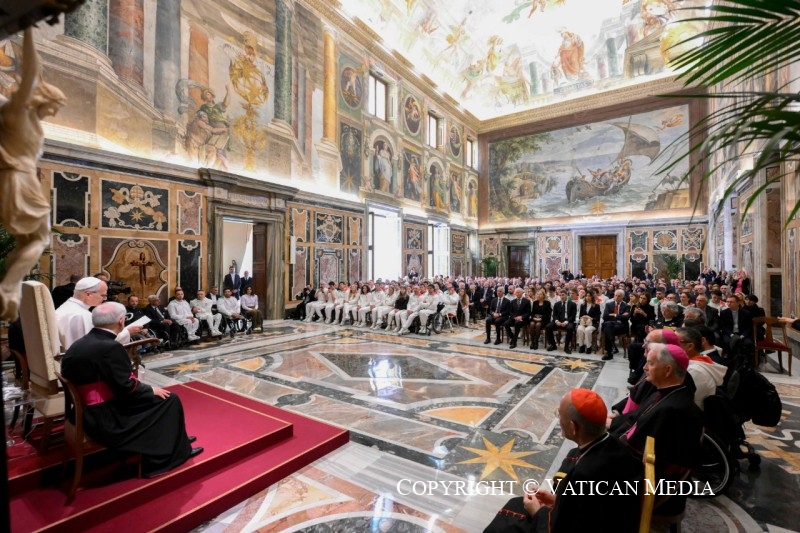 dfd00c85 3510 469d 88e3 a58342e50e51 - Futbolinfo.az