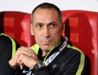 dhoeXmFvjvv62vbCALX5KfkuWlyGrHX2bYrInDXL 1200 - Futbolinfo.az