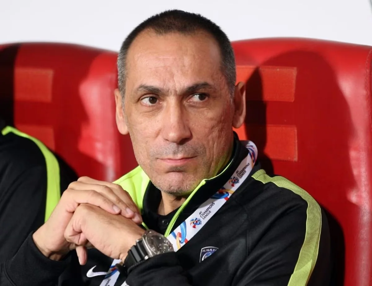 dhoeXmFvjvv62vbCALX5KfkuWlyGrHX2bYrInDXL 1200 - Futbolinfo.az