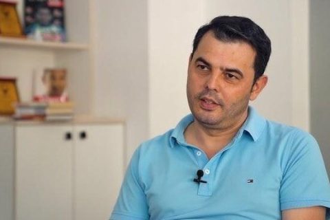 dled4ocpzkmjwd0jmt70m2ljjzfnv12qspqke218 - Futbolinfo.az