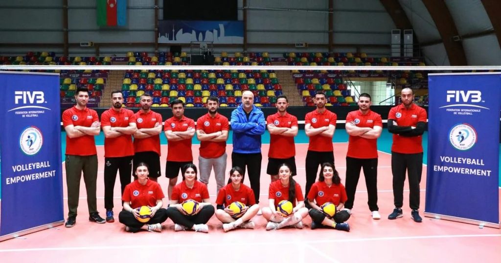 dqtJZLQUrfkDwohDwQJySSMF7mZCqazcs2l2MUQN 1200 - Futbolinfo.az