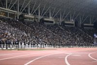 e01cd01d 01d8 4d6e a563 eaf831b31dc5 - Futbolinfo.az