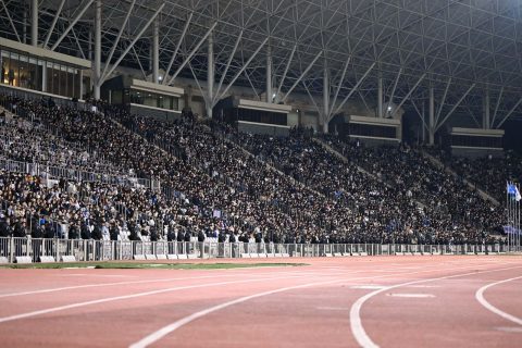 e01cd01d 01d8 4d6e a563 eaf831b31dc5 - Futbolinfo.az