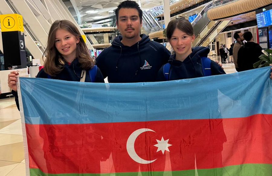 e0c643a5 6b96 47ba 892a 7e015bf7a3b7 - Futbolinfo.az